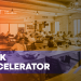 Call For Applications: Misk Accelerator Program 2024 for Startups