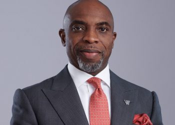 Wema Bank CEO Advocates Innovative Funding to Tackle MSME Challenges