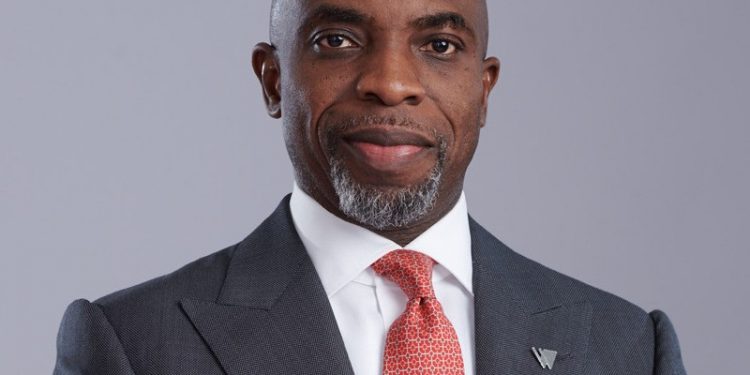 Wema Bank CEO Advocates Innovative Funding to Tackle MSME Challenges