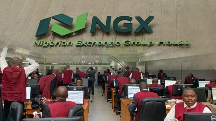 NGX Bounces Back, Posts N166 Billion Gain Led by BUA Cement and Multiple Stock Appreciation