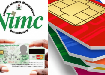 Telcos Braced for Subscriber Losses as NCC Orders Total Bar of Unlinked SIMs by February 2024