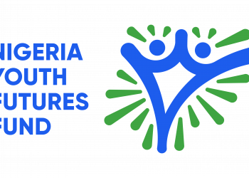 LEAP Africa Grants $1.2 Million to 170 Youth For Youth-leadership Development