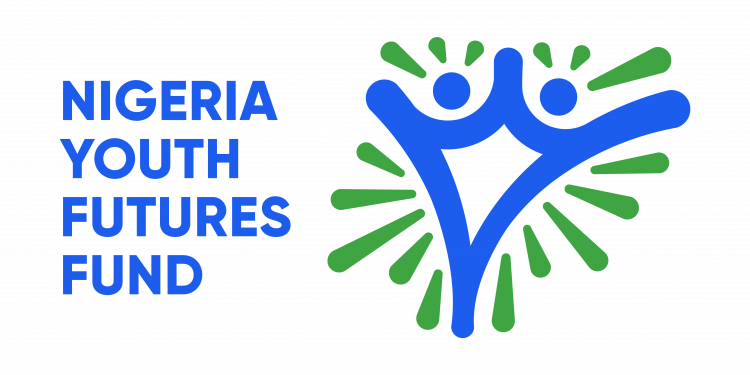 LEAP Africa Grants $1.2 Million to 170 Youth For Youth-leadership Development