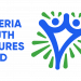 LEAP Africa Grants $1.2 Million to 170 Youth For Youth-leadership Development