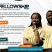 Call For Applications: One Million Leaders Africa (OMLA) Fellowship Program 2024