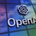 Call For Applications: OpenAI Superalignment Fast Grants (Up to $10Million)
