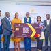 Providus Bank Teams Up with MasterCard, Unveils Amphi Card for MSMEs