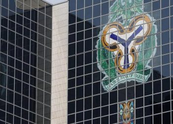 Central Bank of Nigeria Lifts Cryptocurrency Transaction Ban for Banks, But Restrictions Remain