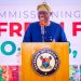 Lagos Named Fastest-Growing Tech Ecosystem in the World for Y2025