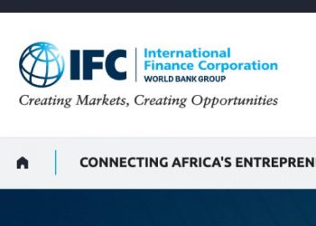 Call For Participations: IFC Connecting Africa’s Entrepreneurs Survey ( Access to Investors, Accelerators, and Incubators)