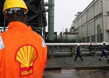 Shell Nigeria Gas Empowers 150 Youths through Enterprise Development and skill acquisition
