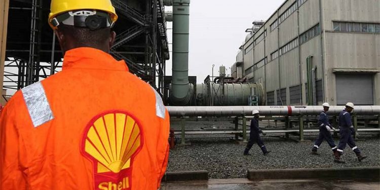 Shell Nigeria Gas Empowers 150 Youths through Enterprise Development and skill acquisition