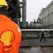 Shell Nigeria Gas Empowers 150 Youths through Enterprise Development and skill acquisition