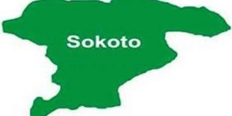 Sokoto State Government Pledges Business-Friendly Environment and Infrastructure Development