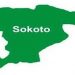 Sokoto State Government Pledges Business-Friendly Environment and Infrastructure Development
