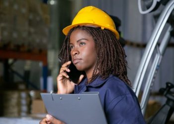 Call For Applications: Sustainable Energy for All (SEforALL) Women in STEM Traineeship 2024