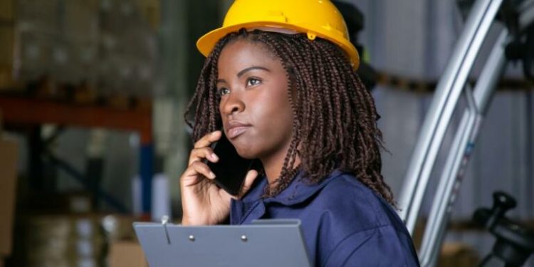 Call For Applications: Sustainable Energy for All (SEforALL) Women in STEM Traineeship 2024