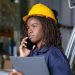 Call For Applications: Sustainable Energy for All (SEforALL) Women in STEM Traineeship 2024