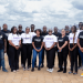 tappi Secures $1.5M Pre-Seed Funding to Advance Digital Commerce for African SMEs