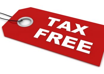 FG Grants Three Years Tax Exemption to 34 Companies to Boost Economic Growth