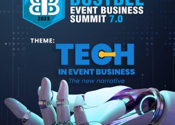 BusyBee Event Business Summit Advocates Technological Adoption for Transforming the Event Industry