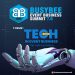 BusyBee Event Business Summit Advocates Technological Adoption for Transforming the Event Industry