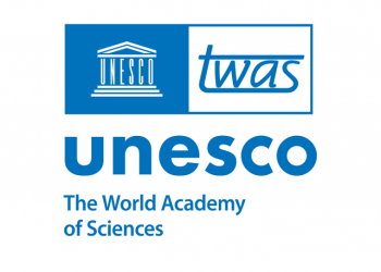 Call For Applications: The World Academy of Sciences (TWAS) Awards 2026 (up to $10,000)