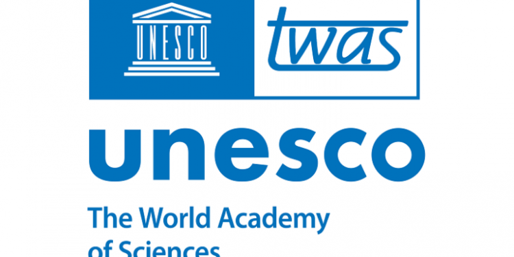 Call For Applications: The World Academy of Sciences (TWAS) Awards 2026 (up to $10,000)