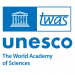 Call For Applications: The World Academy of Sciences (TWAS) Awards 2026 (up to $10,000)