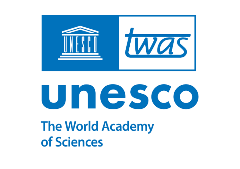 Call For Applications: The World Academy of Sciences (TWAS) Awards 2026 (up to $10,000)