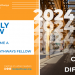 Call For Applications: UN SDSN Youth Local Pathways Fellowship (LPF) Program 2024