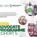 Call For Applications: UN SDSN Youth Nigeria SDGs Advocate Program (Cohort 5)