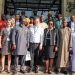 NASENI Partners with UNIDO to Advance Renewable Energy and Industrial Development in Nigeria