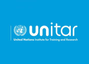 Call For Applications: United Nations Institute for Training and Research (UNITAR) Traineeship 2024
