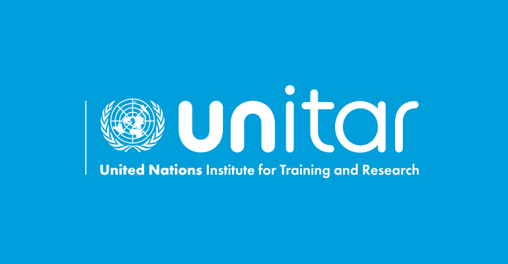 Call For Applications: United Nations Institute for Training and Research (UNITAR) Traineeship 2024