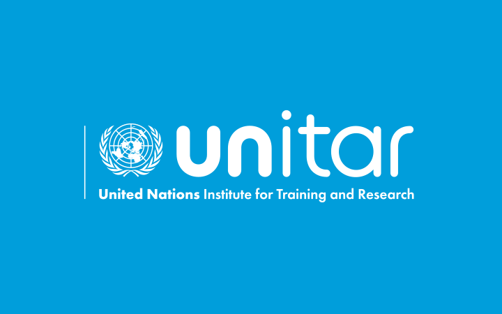 Call For Applications: United Nations Institute for Training and Research (UNITAR) Traineeship 2024