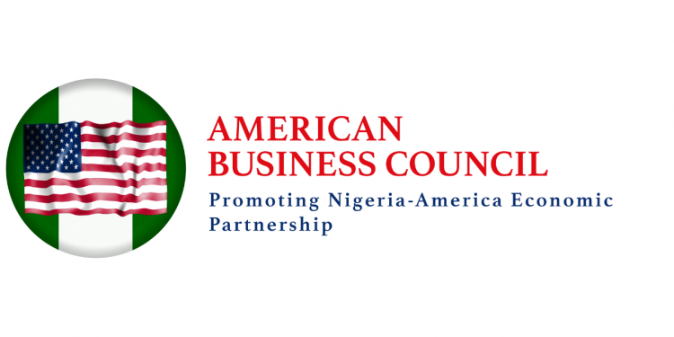 American Business Council Nigeria Launches Cybersecurity Learning Hub In Nigeria