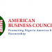 American Business Council Nigeria Launches Cybersecurity Learning Hub In Nigeria