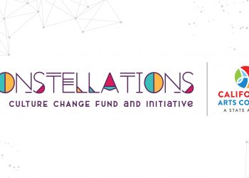 Call For Applications: Constellations Fellowship Program – Spring 2024