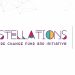 Call For Applications: Constellations Fellowship Program – Spring 2024