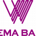 Wema Bank Hosts Inaugural Importer-Exporter Forum in Lagos