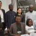 Nigerian Start-ups Secure $37,000 Seed Funding from JICA at iHatch Incubation Program