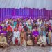 Wunti Al-Khair Foundation Equips Over 200 Youths with Entrepreneurial Skills