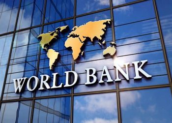 World Bank Warns of Food Crises in Northern Nigeria Amid Insecurity