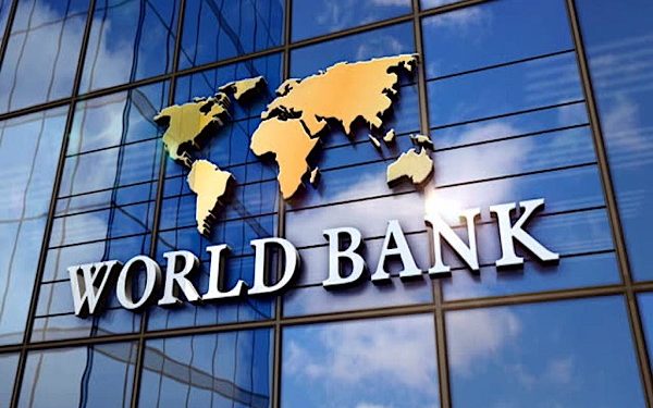 World Bank Warns of Food Crises in Northern Nigeria Amid Insecurity
