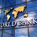World Bank Warns of Food Crises in Northern Nigeria Amid Insecurity