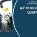 Call For Applications: World Bank Youth Innovation Challenge 2024: Water Solutions for a New Climate Reality