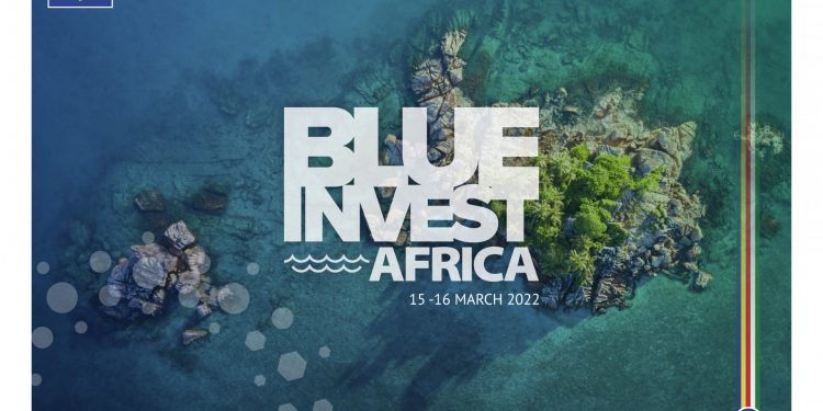 Call For Applications: BlueInvest Africa 2024 For African MSMEs