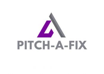 Call For Applications: Workplace Women Pitch-A-Fix For Female Entrepreneur and Startup ( Up to N50Million )