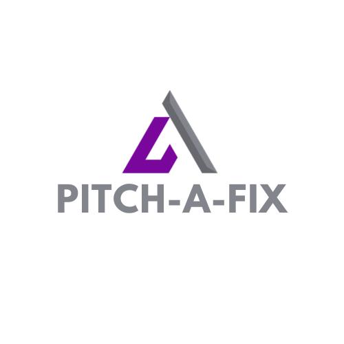 Call For Applications: Workplace Women Pitch-A-Fix For Female Entrepreneur and Startup ( Up to N50Million )
